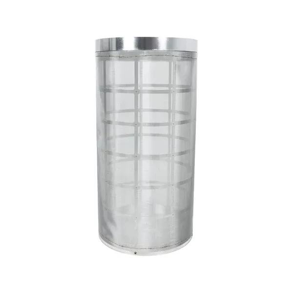 CenturionPro DBT Model 1 Kief Tumbler