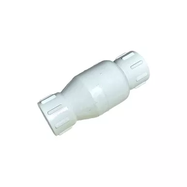 Check Valves