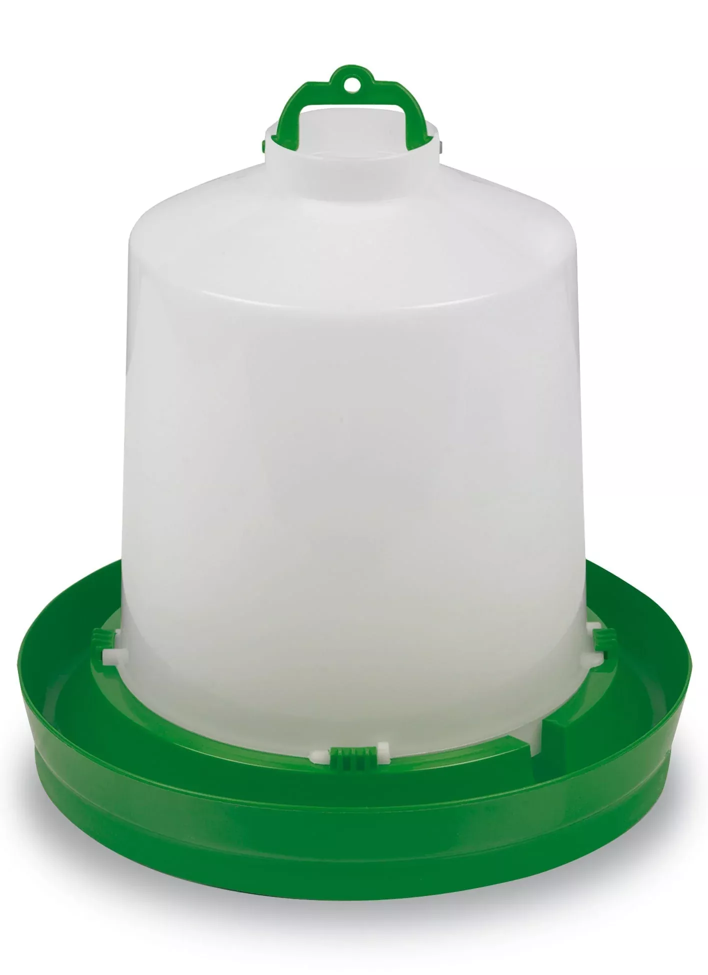 Chicken Waterer, 8.5 Liter