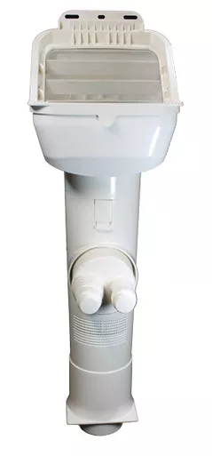 Clean Rain Advanced Downspout Diverter