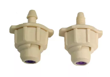 Cool Breeze Misting Nozzle (5 Pack)