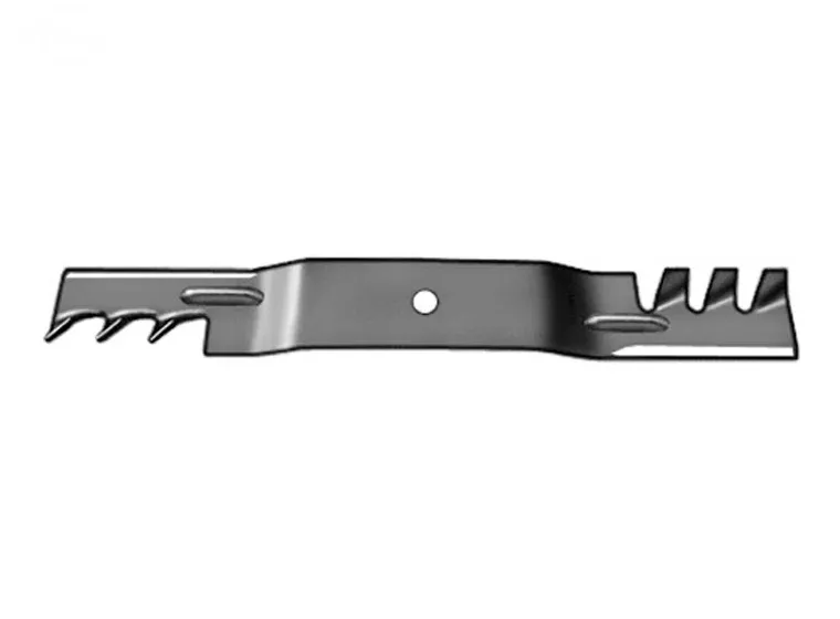 Copperhead 10073 Mulcher Mower Blade For 60
