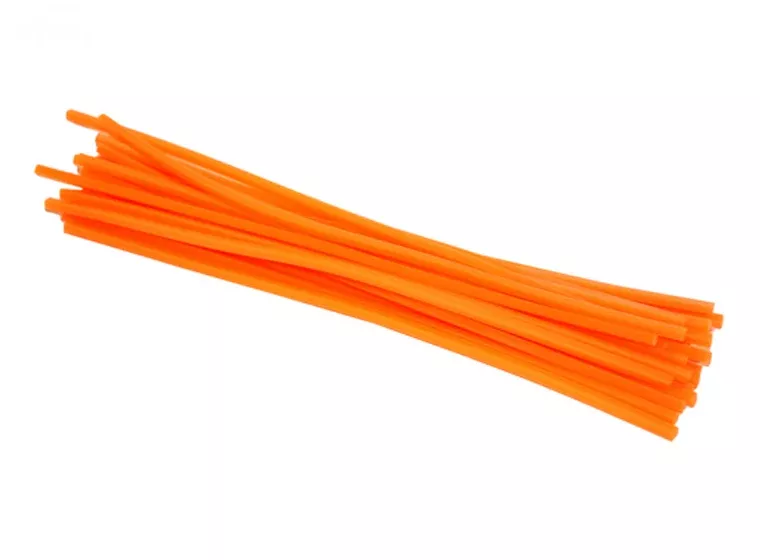 Copperhead 11183 Diamond Trimmer Line .130