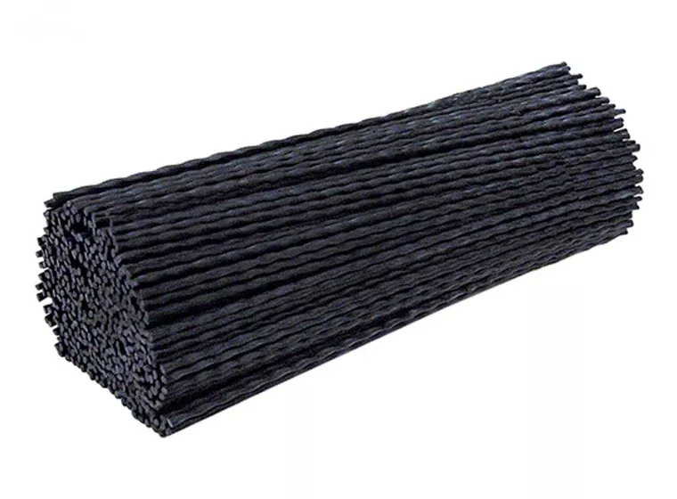 Copperhead 11202 Vortex Trimmer Line .095