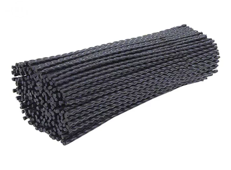 Copperhead 11204 Vortex Trimmer Line .130