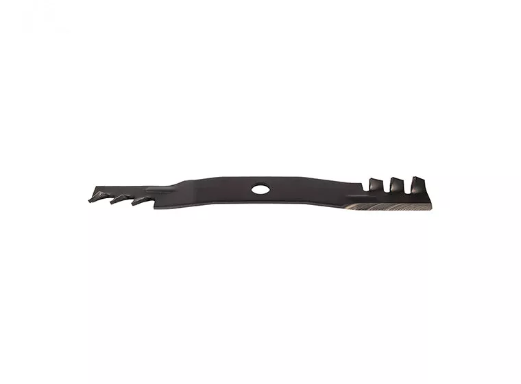 Copperhead 11558 Mulcher Mower Blade For 60