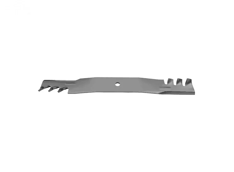 Copperhead 13808 Mulcher Mower Blade For 72