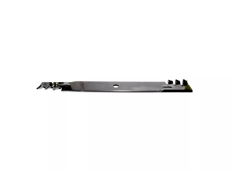 Copperhead 13819 Mulcher Mower Blade For 72