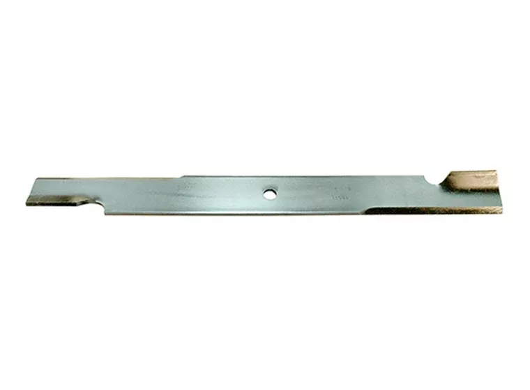 Copperhead 15004 High Lift Mower Blade For 72