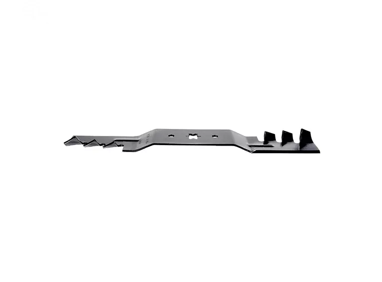 Copperhead 16080 Copperhead Mulcher Blade for 50