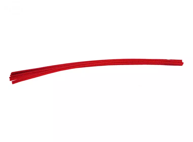Copperhead 9118 Pre-Cut Trimmer Line .130