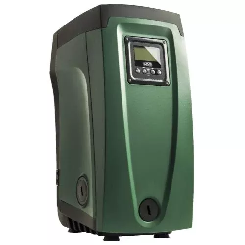 DAB ESYBOX Electronic Water Pressure System