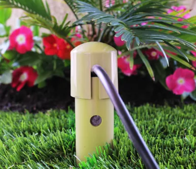 Deep Drip Tree Watering Stakes