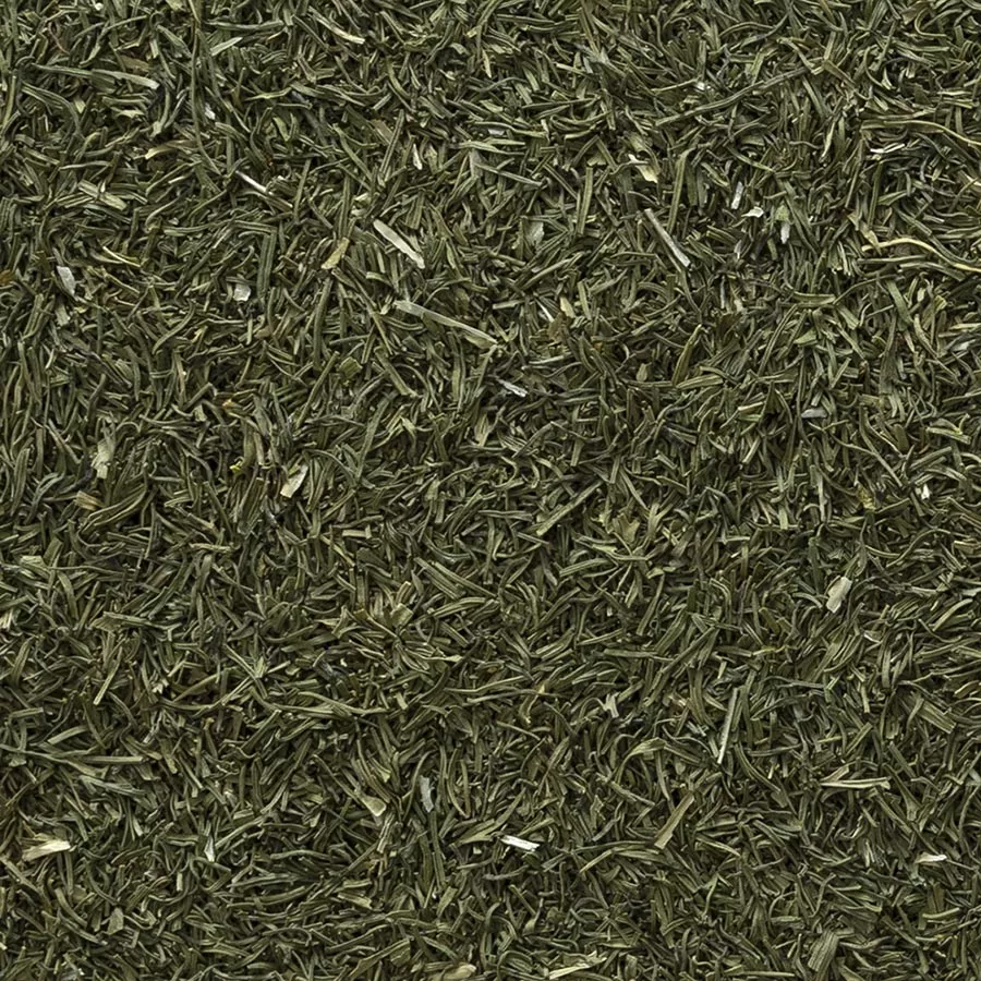 Dill Weed Organic 4oz