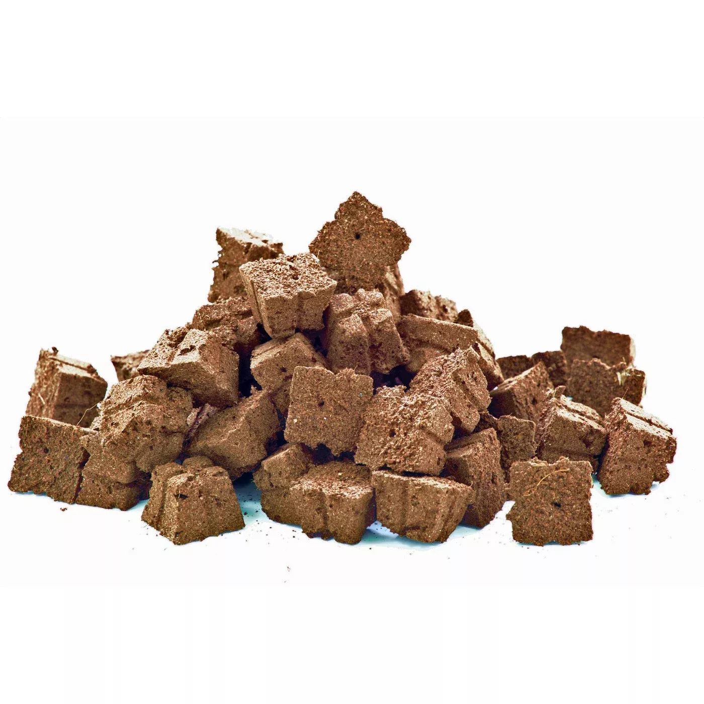 EAZY PLUG Starter Plugs, Case of 1000