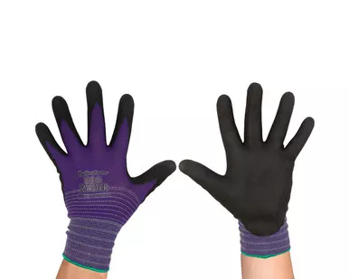 Eco Master Glove