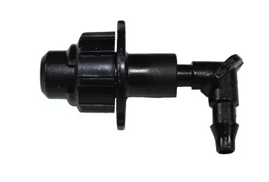 Elbow Mister (5 Pack)