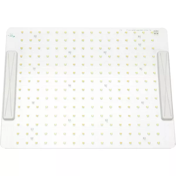 Electrivo 105W Panel Full Spectrum LED Grow Light