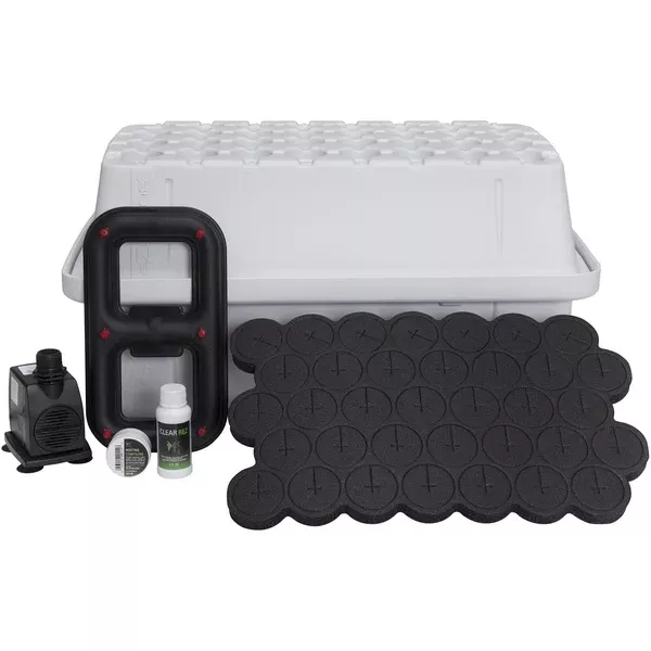 EZ-CLONE 32 Low Pro Cloning System