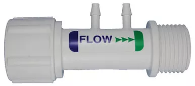 EZ-FLO Hose Bib Adapter