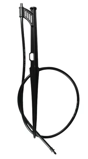 EZ Stake Assembly (5 Pack)