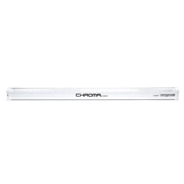 Faven Lighting Chroma Under Canopy Light