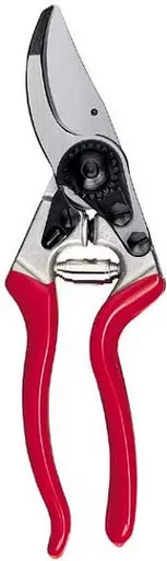 Felco 8 Ergonomic Pruners