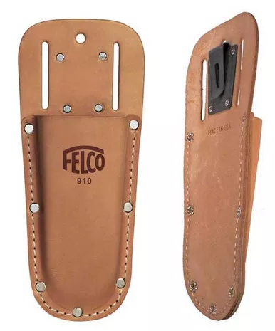 Felco Pruner Holster
