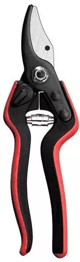 Felco160 Small Pruners