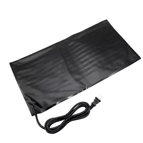 Ferry Morse Heat Mat