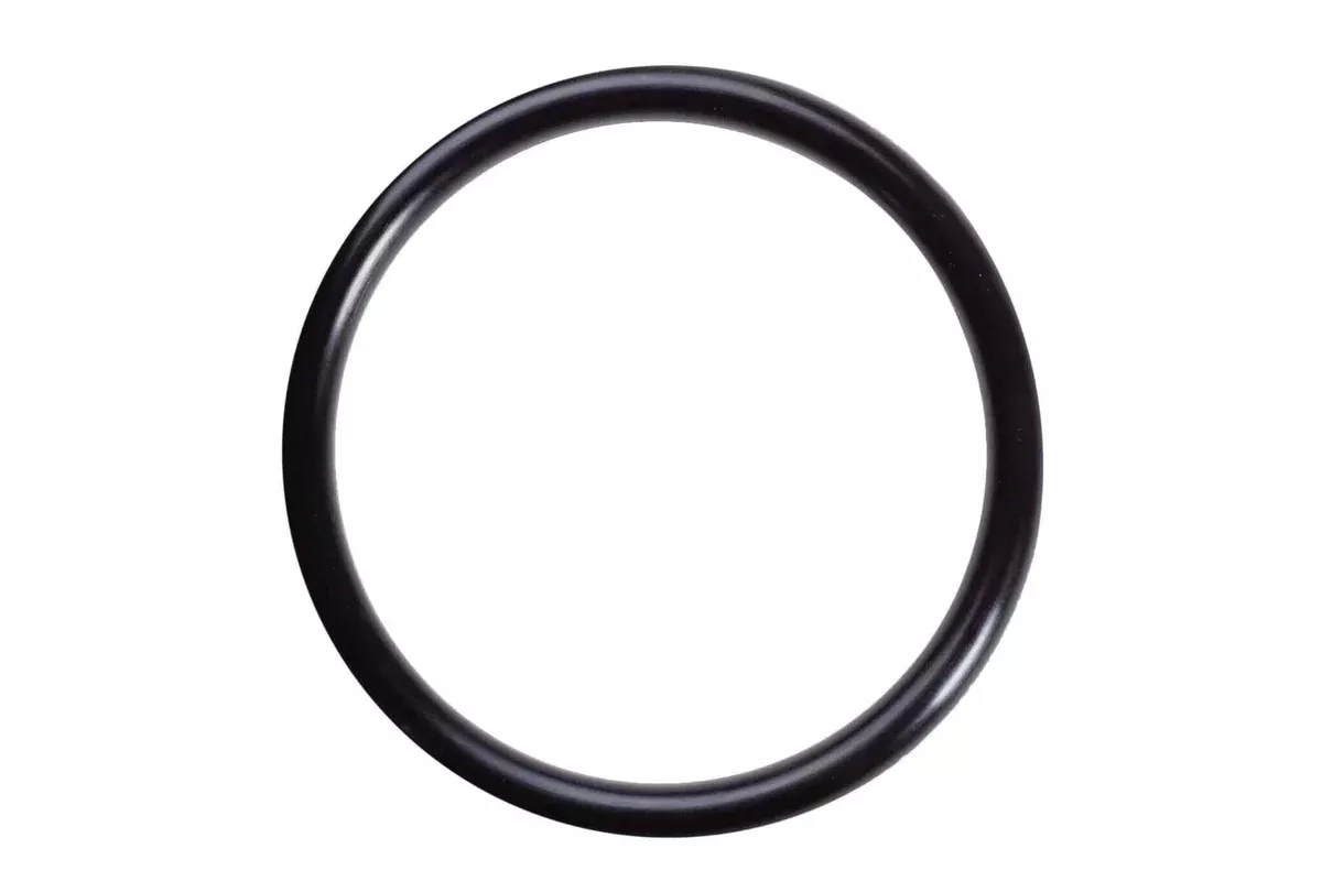 Fertilizer Injector O Ring Replacement