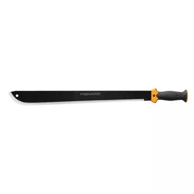 Fiskars 22" Machete
