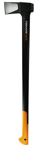 Fiskars 36" Splitting Axe