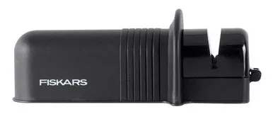 Fiskars Blade Sharpener