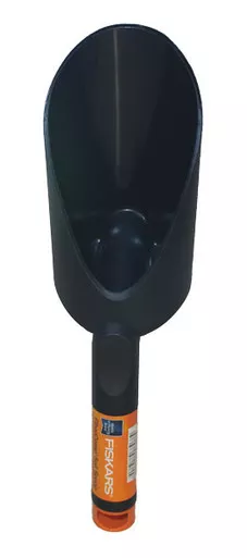 Fiskars FiberComp Scoop