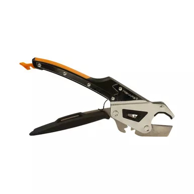 Fiskars PVC Cutter