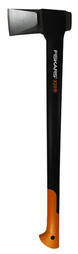 Fiskars28" Splitting Axe