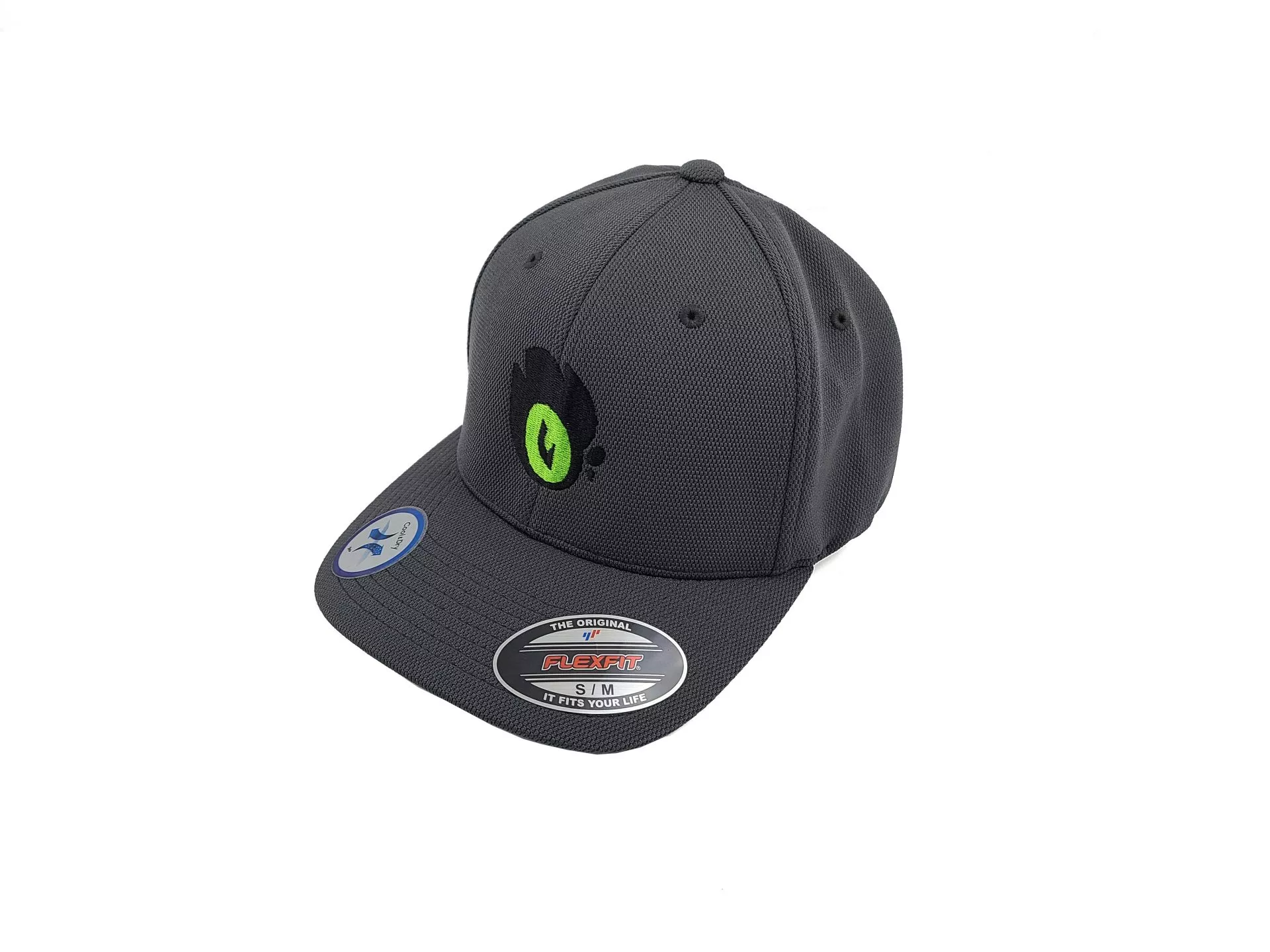 Flexfit Hat