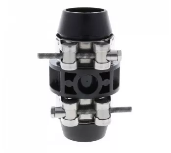 FlexNet Coupler Kit