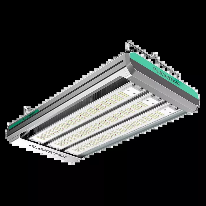 Flexstar Nova LED Toplight