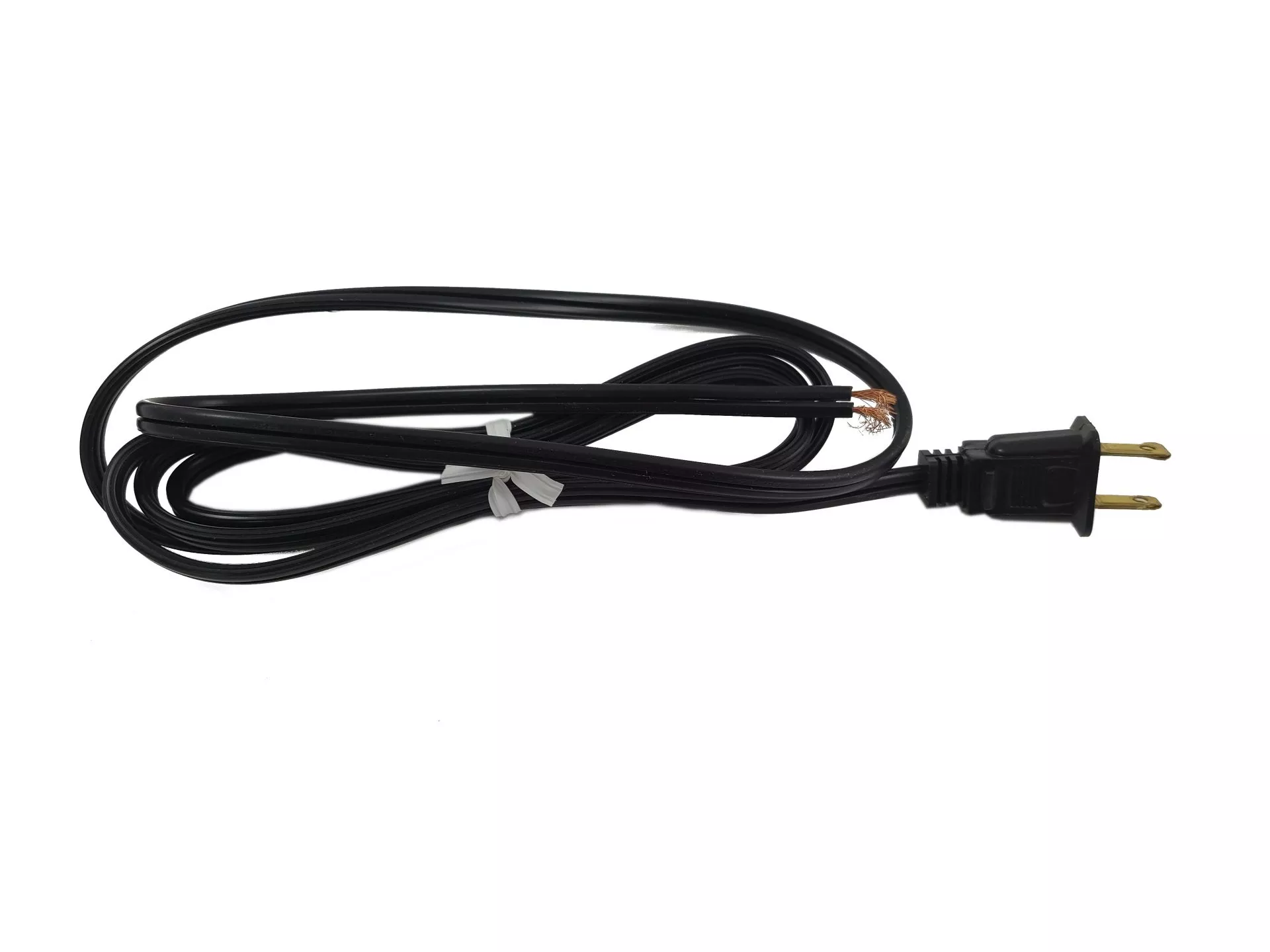 Flexwatt Power Cord