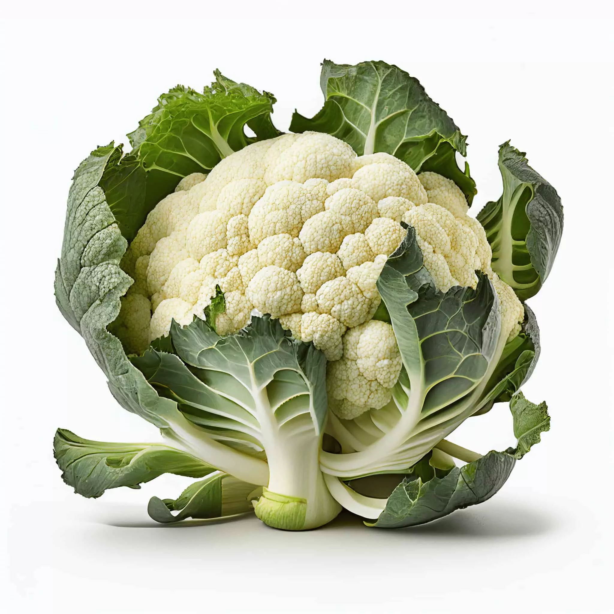 Fujiyama Cauliflower