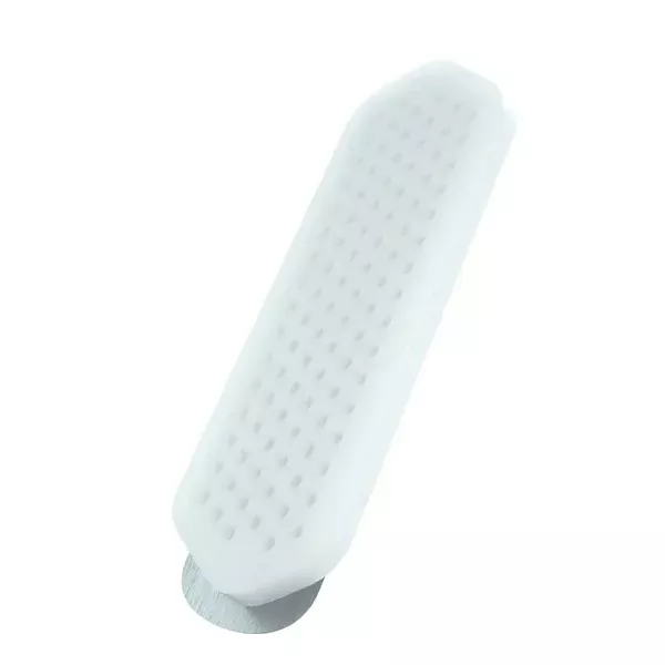 Futurola Knockbox Mix Tray
