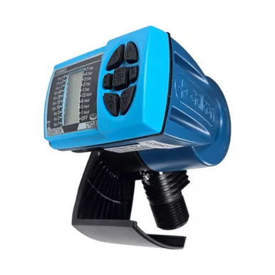 Galcon 11000EZ Easy Program Hose End Timer