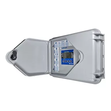 Galcon 8000 Series Irrigation, Misting and Propagation Controller