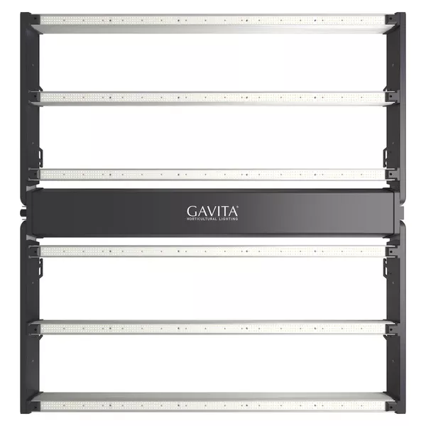 Gavita RS 1900e Full Spectrum LED Grow Light