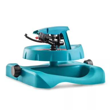 Gilmour 196SPB Pattern Master Sprinkler