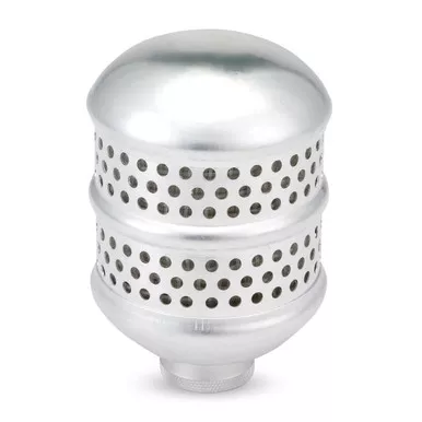 Gilmour 315MTL Bubbler Sprinkler