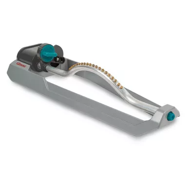 Gilmour Oscillating Sprinkler