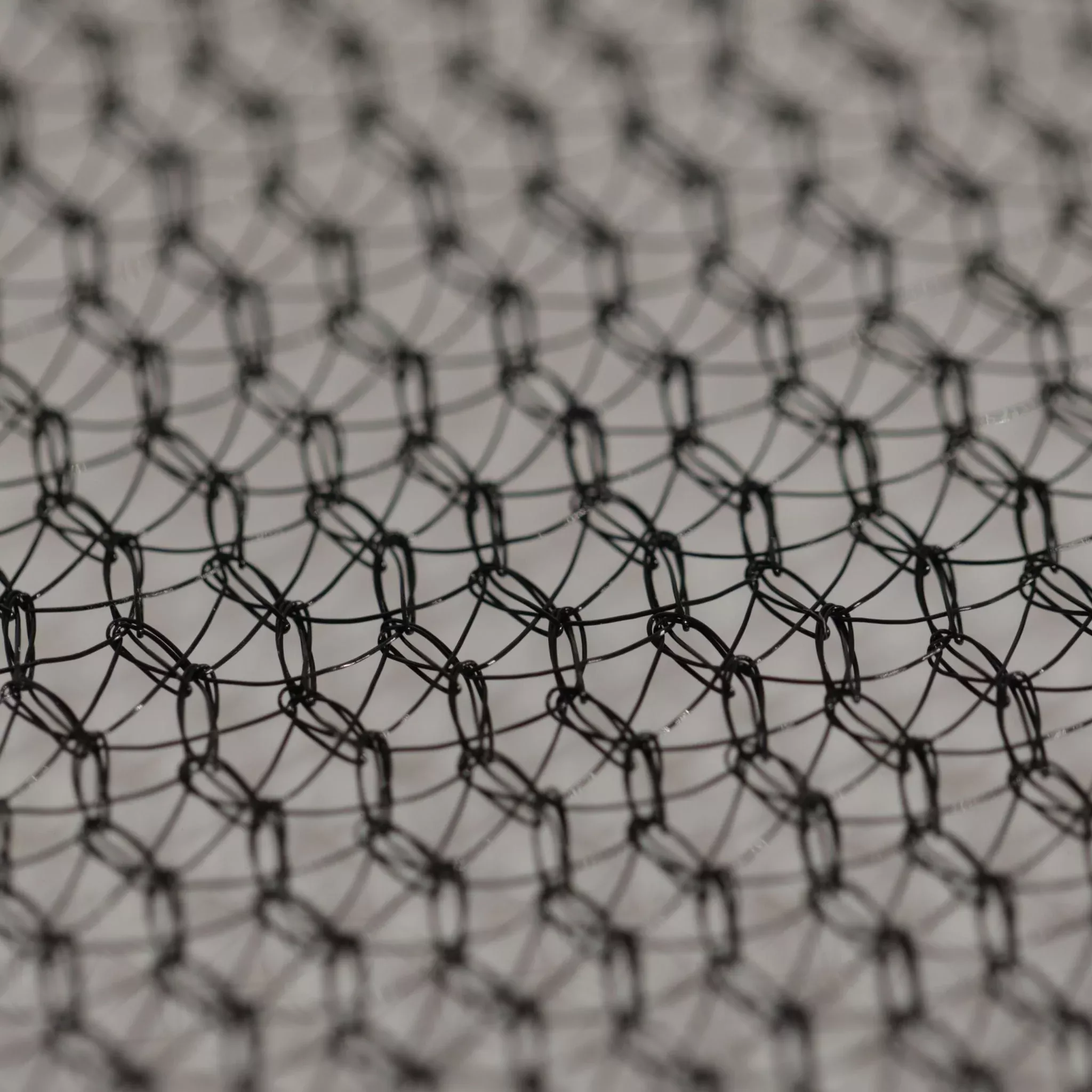 Greenhouse Shade Cloth - 30% Black,Extra Strength